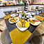 Hotel Village Premium Joao Pessoa