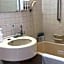 Smile Hotel Nabari