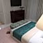 Cappuccina Country Resort