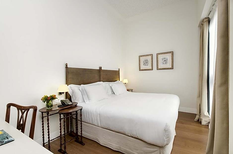 Hotel Amadeus & La Musica