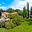 Residence San Rossore