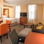 Residence Inn by Marriott Toronto Downtown/Entertainment District
