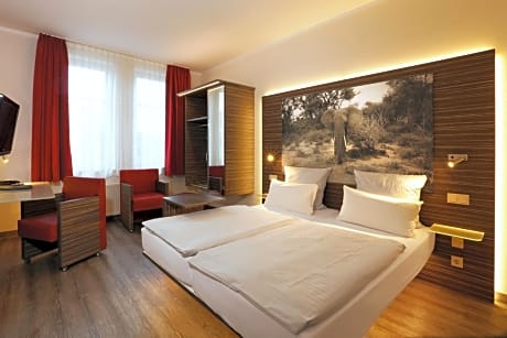 Gieschens Hotel