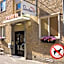 Hotell Linden