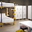 Hostelò - Luxury Hostel