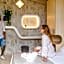 Melody Hotel