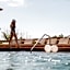 Maravida Social Hotel by Crazy Monkey