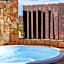 Aquila Private Game Reserve