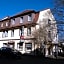 Hotel Gartenhof