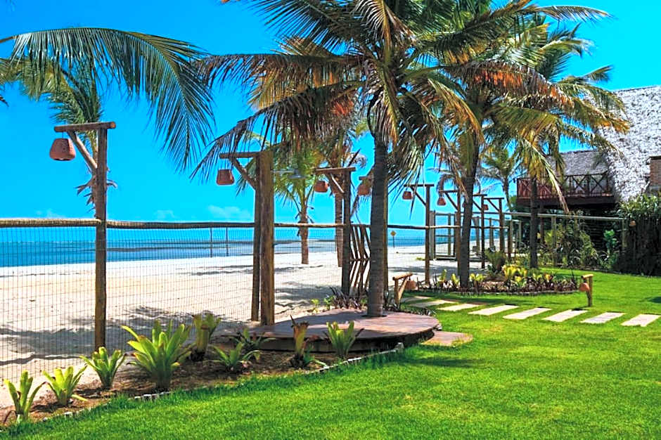 Reserva Barra Grande