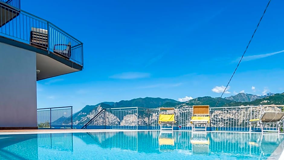 Hotel Casa Marinella