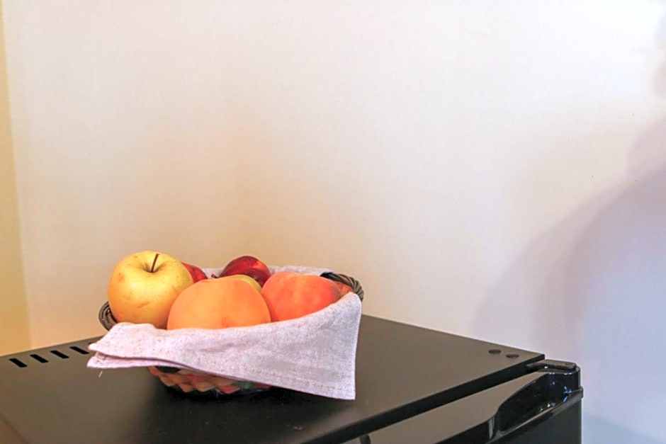 Spighe Paglia e Girasole