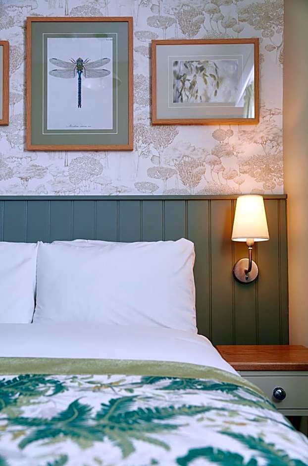 Governors House by Greene King Inns