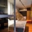 Mayer Loft Suites