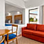 Park Royal Huatulco managed by Accor