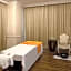 Meliá Vinpearl Phu Ly