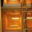 Hostel Tropico 20 PDC