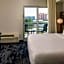 Fairfield Inn & Suites by Marriott Orange Beach