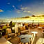 Four Points by Sheraton Setif