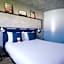 Ibis Barcelona Castelldefels