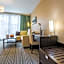 Best Western Plus Olives City Hotel