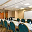 University Hotel Davis Area by IHG