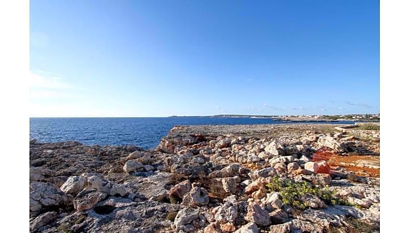 Apartamentos Menorcamar