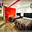 HOTEL LA GRAN MANZANA