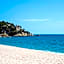 Hotel Lloret Santa Rosa by Pierre & Vacances