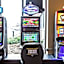 Quality Inn & Suites Orland Park - Chicago