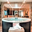 Aphrodites Group - Luxury Hot Tub Suites in Central Lake District!