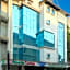 Hotel North Centre