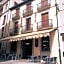 Hostal Virgen de la Encina