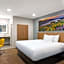 Days Inn by Wyndham Bakersfield