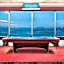 Le Meridien Dhaka