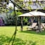 Weinromantikhotel Richtershof