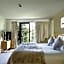 Novotel Queenstown Lakeside