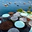 Hotel Boca Chica Acapulco
