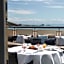 L'Horizon Beach Hotel & Spa