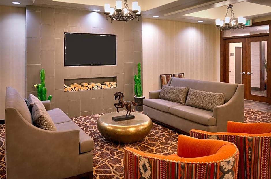 Holiday Inn Express & Suites Kanab By IHG
