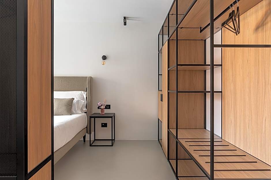 Residence - Palais Hörtenberg