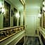 Impero Vaticano Suites Guest House