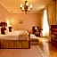 Valverde Sintra Palacio de Seteais - The Leading Hotels of the World