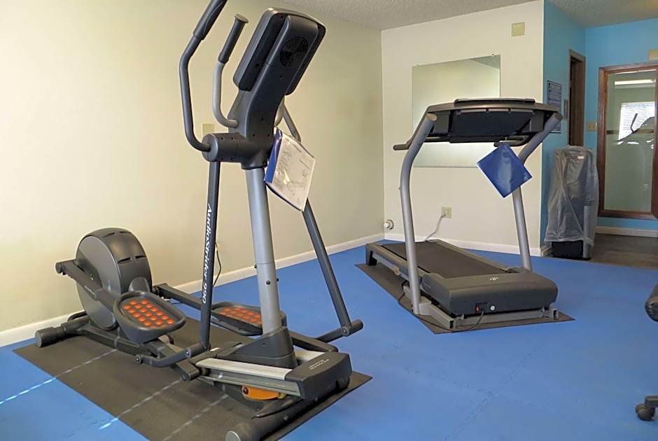 Days Inn by Wyndham Alamosa