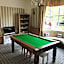 The Craigside