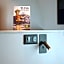 ibis Styles Marseille Centre Prado Castellane