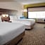Holiday Inn Express & Suites - El Paso North By IHG