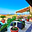 Sand'Ana House B&b