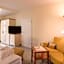 Best Western Plus Ostseehotel Waldschloesschen