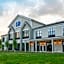 Hotel Renovo Des Moines Urbandale,Tapestry Collection Hilton